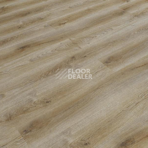 Кварцвиниловые полы FineFloor FF-1200 Strong 1258 Дуб Фалькон фото 1 | FLOORDEALER